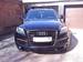 Preview 2008 Audi Q7