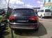 Preview Audi Q7