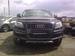 Preview 2008 Audi Q7