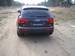 Preview 2008 Q7