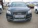 Pictures Audi Q7