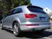 Preview Audi Q7