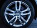 Preview Audi Q7