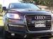 Preview Audi Q7