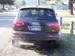 Pictures Audi Q7