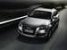 Pictures Audi Q7