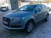 Preview Audi Q7