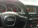 Preview Audi Q7