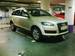 Pictures Audi Q7