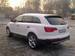 Preview Audi Q7