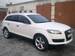 Preview Audi Q7