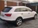 Preview Audi Q7