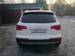 Preview Audi Q7