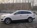 Preview Audi Q7