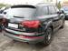 Preview Audi Q7