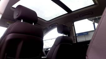 2011 Audi Q7 For Sale