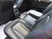 Preview Audi Q7