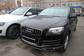 Preview Audi Q7