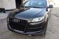 Audi Q7 4LB 3.0 TFSI quattro tiptronic (272 Hp) 