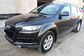 2013 Audi Q7 4LB 3.0 TFSI quattro tiptronic (272 Hp) 