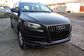 2013 Audi Q7 4LB 3.0 TFSI quattro tiptronic (272 Hp) 