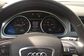 Audi Q7 4LB 3.0 TFSI quattro tiptronic (272 Hp) 