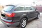 Audi Q7 4LB 3.0 TFSI quattro tiptronic (272 Hp) 