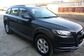 2013 Audi Q7 4LB 3.0 TFSI quattro tiptronic (272 Hp) 