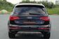 Q7 4LB 3.0 TDI quattro tiptronic (245 Hp) 