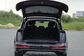 Audi Q7 4LB 3.0 TDI quattro tiptronic (245 Hp) 