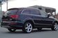 Q7 4LB 3.0 TDI quattro tiptronic (245 Hp) 