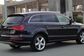 2014 Q7 4LB 3.0 TDI quattro tiptronic (245 Hp) 