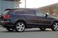 Audi Q7 4LB 3.0 TDI quattro tiptronic (245 Hp) 