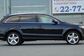 2014 Audi Q7 4LB 3.0 TDI quattro tiptronic (245 Hp) 