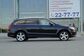 Q7 4LB 3.0 TDI quattro tiptronic (245 Hp) 