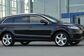 2014 Q7 4LB 3.0 TDI quattro tiptronic (245 Hp) 