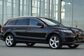 Audi Q7 4LB 3.0 TDI quattro tiptronic (245 Hp) 