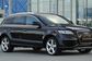 2014 Audi Q7 4LB 3.0 TDI quattro tiptronic (245 Hp) 