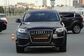 Q7 4LB 3.0 TDI quattro tiptronic (245 Hp) 