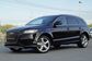 Q7 4LB 3.0 TDI quattro tiptronic (245 Hp) 