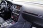 2014 Audi Q7 4LB 3.0 TDI quattro tiptronic (245 Hp) 