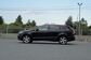 Audi Q7 4LB 3.0 TDI quattro tiptronic (245 Hp) 