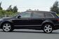 2014 Audi Q7 4LB 3.0 TDI quattro tiptronic (245 Hp) 