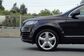 Q7 4LB 3.0 TDI quattro tiptronic (245 Hp) 