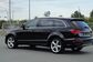 2014 Q7 4LB 3.0 TDI quattro tiptronic (245 Hp) 