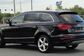 Audi Q7 4LB 3.0 TDI quattro tiptronic (245 Hp) 