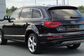 2014 Audi Q7 4LB 3.0 TDI quattro tiptronic (245 Hp) 