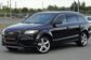 2014 Audi Q7 4LB 3.0 TDI quattro tiptronic (245 Hp) 