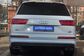 Q7 II 4MB 3.0 45 TDI quattro tiptronic Sport (249 Hp) 