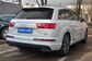 2015 Q7 II 4MB 3.0 45 TDI quattro tiptronic Sport (249 Hp) 